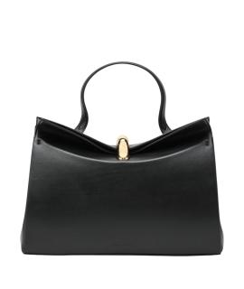 JACQUEMUS Сумка тоут