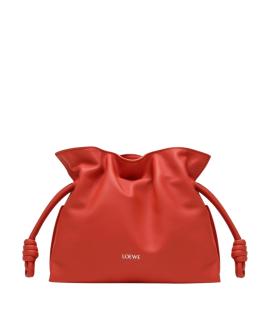 LOEWE Клатч/вечерняя сумка