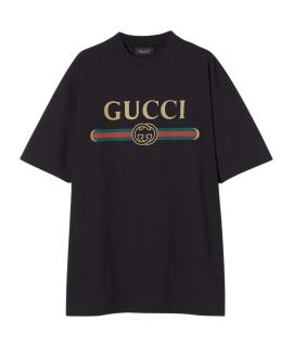 GUCCI Футболка