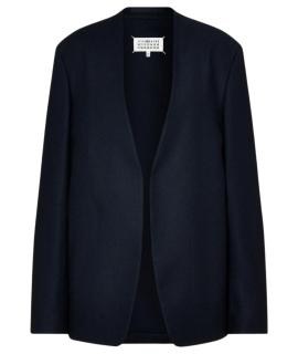 MAISON MARGIELA Жакет/пиджак