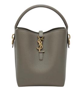 SAINT LAURENT Сумка через плечо