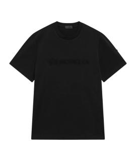 MONCLER Футболка
