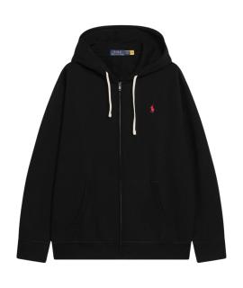 POLO RALPH LAUREN Худи/толстовка
