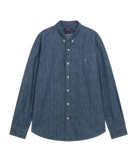 POLO RALPH LAUREN Кэжуал рубашка