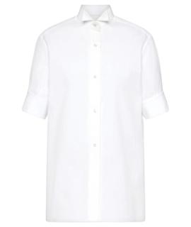 MAISON MARGIELA Рубашка
