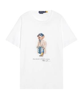 POLO RALPH LAUREN Футболка