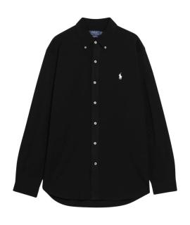 POLO RALPH LAUREN Кэжуал рубашка