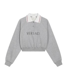 VERSACE Худи/толстовка