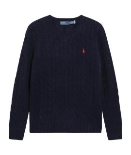 POLO RALPH LAUREN Джемпер / свитер