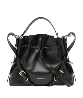 GIVENCHY Сумка через плечо