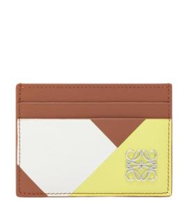 LOEWE Кардхолдер