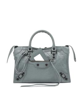 BALENCIAGA Сумка тоут