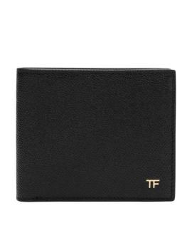 TOM FORD Кошелек