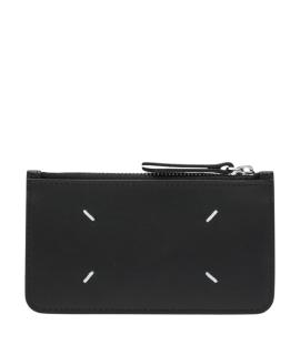 MAISON MARGIELA Кардхолдер