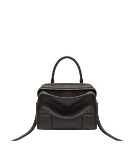 LOEWE Сумка тоут