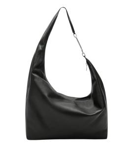 RICK OWENS Сумка на плечо