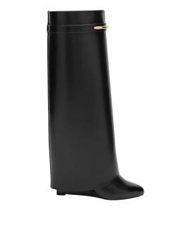 GIVENCHY Сапоги