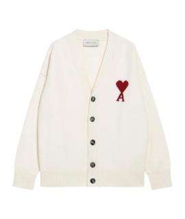 Ami Paris Кардиган