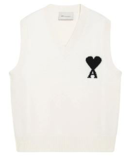Ami Paris Жилетка