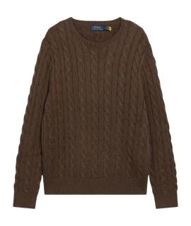 POLO RALPH LAUREN Джемпер / свитер
