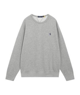 POLO RALPH LAUREN Худи/толстовка