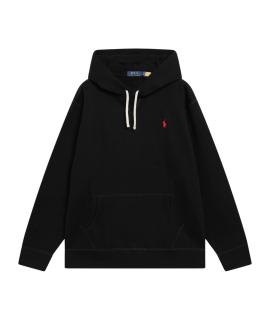 POLO RALPH LAUREN Худи/толстовка