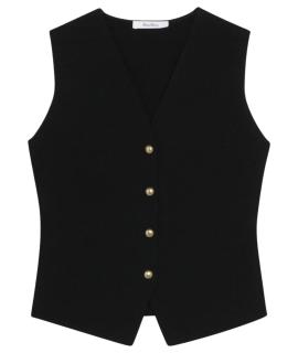 MAX MARA Жилет