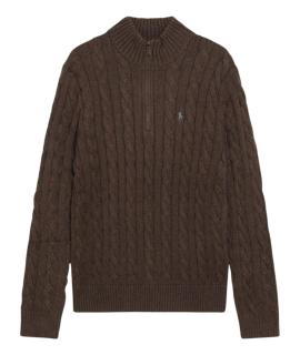 POLO RALPH LAUREN Джемпер / свитер