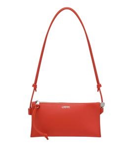LOEWE Сумка через плечо