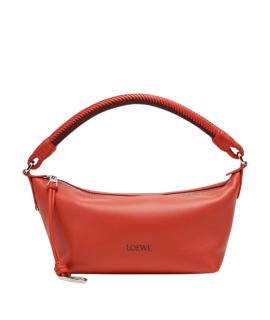 LOEWE Сумка с короткими ручками