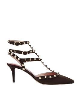 VALENTINO Туфли