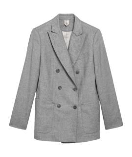 MAX MARA Жакет/пиджак