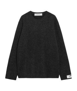 GOLDEN GOOSE Джемпер / свитер
