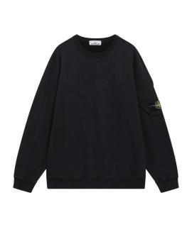 STONE ISLAND Худи/толстовка
