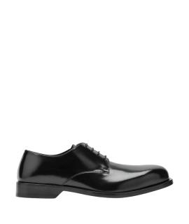 LOEWE Туфли