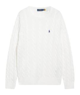 POLO RALPH LAUREN Джемпер / свитер