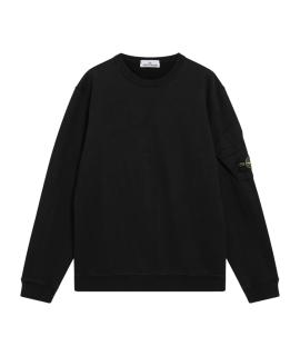 STONE ISLAND Худи/толстовка