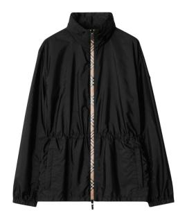 BURBERRY Куртка