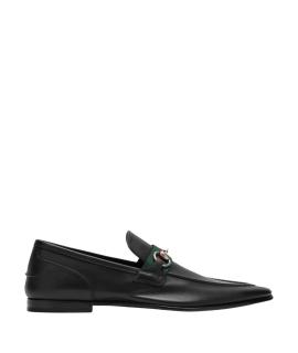 GUCCI Лоферы