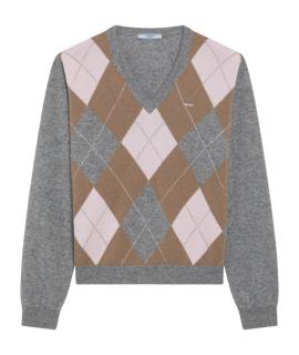 PRADA Джемпер / свитер