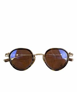 CHROME HEARTS Очки и оправы