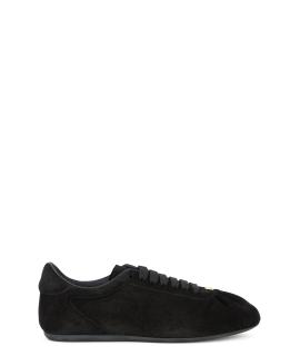 DOLCE&GABBANA Кроссовки