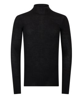 RICK OWENS Водолазка