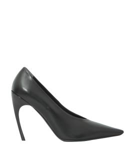 ROGER VIVIER Туфли