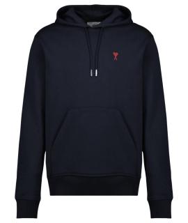 Ami Paris Худи/толстовка