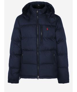 POLO RALPH LAUREN Куртка