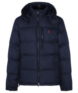 POLO RALPH LAUREN Куртка