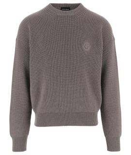 GIORGIO ARMANI Джемпер / свитер