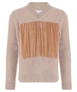 MAISON MARGIELA Джемпер / свитер