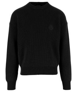 GIORGIO ARMANI Джемпер / свитер